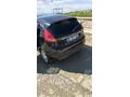 Sahibinden Ford Fiesta 1.4 Titanium 2011 Model
