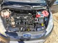 Sahibinden Ford Fiesta 1.4 Titanium 2011 Model