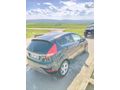 Sahibinden Ford Fiesta 1.4 Titanium 2011 Model