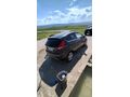 Sahibinden Ford Fiesta 1.4 Titanium 2011 Model
