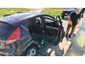Sahibinden Ford Fiesta 1.4 Titanium 2011 Model