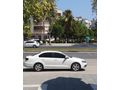 Hatasız Makyajlı kasa  jetta