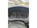 Hatasız Makyajlı kasa  jetta