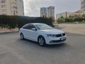 Hatasız Makyajlı kasa  jetta
