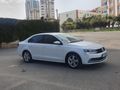 Hatasız Makyajlı kasa  jetta