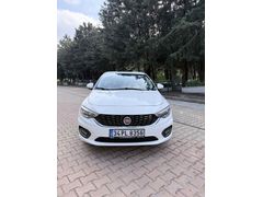 Sahibinden Fiat Egea 1.3 Multijet Urban 2016 Model 
