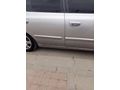 Sahibinden Hyundai Accent otomatik