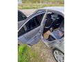 Sahibinden Hyundai Accent otomatik