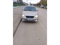 Sahibinden Hyundai Accent otomatik