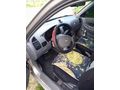 Sahibinden Hyundai Accent otomatik