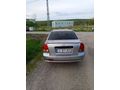 Sahibinden Hyundai Accent otomatik