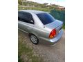 Sahibinden Hyundai Accent otomatik