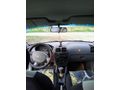 Sahibinden Hyundai Accent otomatik