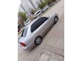 Sahibinden Hyundai Accent otomatik