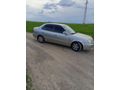 Sahibinden Hyundai Accent otomatik
