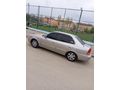 Sahibinden Hyundai Accent otomatik