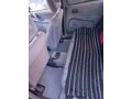 Sahibinden Opel Astra 1.6 GL 1997 Model