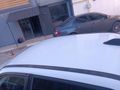 Sahibinden Opel Astra 1.6 GL 1997 Model