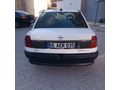 Sahibinden Opel Astra 1.6 GL 1997 Model