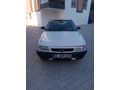 Sahibinden Opel Astra 1.6 GL 1997 Model