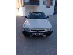 Sahibinden Opel Astra 1.6 GL 1997 Model