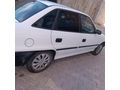 Sahibinden Opel Astra 1.6 GL 1997 Model