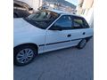Sahibinden Opel Astra 1.6 GL 1997 Model