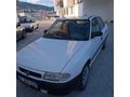 Sahibinden Opel Astra 1.6 GL 1997 Model