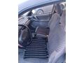Sahibinden Opel Astra 1.6 GL 1997 Model