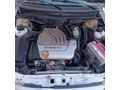 Sahibinden Opel Astra 1.6 GL 1997 Model