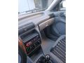 Sahibinden Opel Astra 1.6 GL 1997 Model