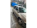 Sahibinden Opel Vectra 2.5 CDX 1998 Model