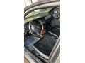 Sahibinden Opel Vectra 2.5 CDX 1998 Model