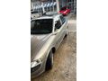 Sahibinden Opel Vectra 2.5 CDX 1998 Model