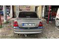 Sahibinden Opel Vectra 2.5 CDX 1998 Model