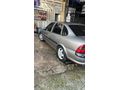 Sahibinden Opel Vectra 2.5 CDX 1998 Model