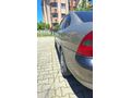 Sahibinden Opel Vectra 2.5 CDX 1998 Model