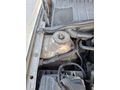Sahibinden Opel Vectra 2.5 CDX 1998 Model