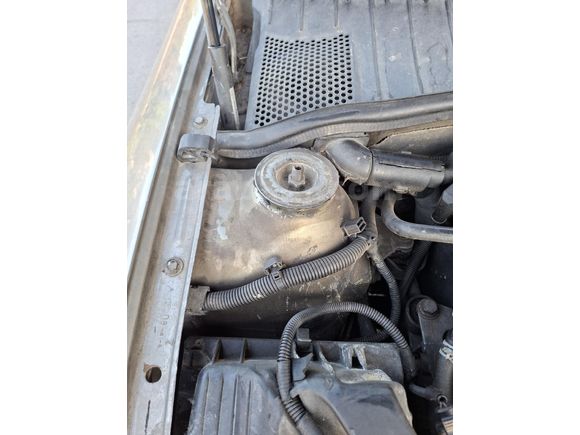 Sahibinden Opel Vectra 2.5 CDX 1998 Model