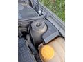 Sahibinden Opel Vectra 2.5 CDX 1998 Model
