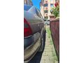 Sahibinden Opel Vectra 2.5 CDX 1998 Model