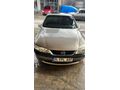 Sahibinden Opel Vectra 2.5 CDX 1998 Model