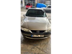 Sahibinden Opel Vectra 2.5 CDX 1998 Model
