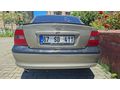 Sahibinden Opel Vectra 2.5 CDX 1998 Model