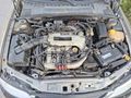 Sahibinden Opel Vectra 2.5 CDX 1998 Model