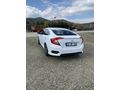 2016 Honda 1.6i VTEC Otomatik 96 bin km  Fabrikasyon Lpg