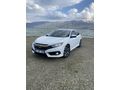 2016 Honda 1.6i VTEC Otomatik 96 bin km  Fabrikasyon Lpg