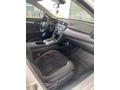 2016 Honda 1.6i VTEC Otomatik 96 bin km  Fabrikasyon Lpg