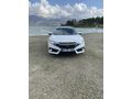 2016 Honda 1.6i VTEC Otomatik 96 bin km  Fabrikasyon Lpg