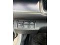 2016 Honda 1.6i VTEC Otomatik 96 bin km  Fabrikasyon Lpg